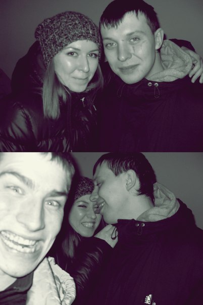 Vl Adi фото №24