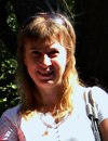 Ксеня Ніколюк фотография #5 (источник - https://vk.com/id138726055)