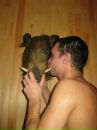 Васьок Кібиш фотография #11 (источник - https://vk.com/id140768819)