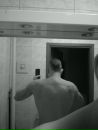 Sebastian Krawczyk фотография #19 (источник - https://vk.com/id159657630)