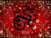 Олена Гриньків фотография #13 (источник - https://vk.com/id31788868)