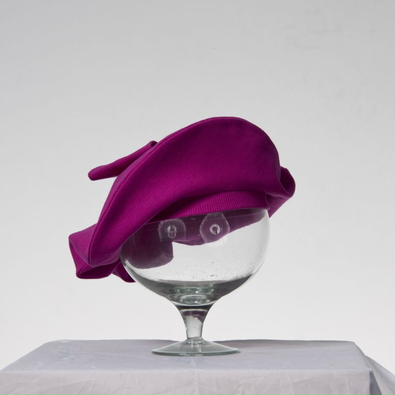 Moshi Moshi фотография #24