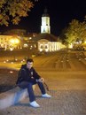 Mehmet Ali фотография #26 (источник - https://vk.com/id167880722)
