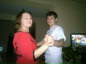 Диман Бабаскин фотография #47 (источник - https://vk.com/id8828617)