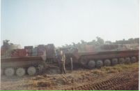 Віталік Корнелюк фотография #26 (источник - https://vk.com/id123243226)