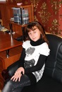 Юлічка Фоїна фотография #6 (источник - https://vk.com/id157807554)