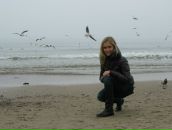 Фотография Шепелевой Юлии