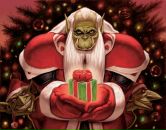 Фотография Цветкова Владислава