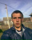 Андрій Демник фотография #9 (источник - https://vk.com/id141874760)