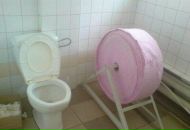 Дима Tryasunoff фотография #17 (источник - https://vk.com/id2384341)