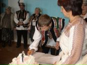 Вася Харінчук фотография #28 (источник - https://vk.com/id116644126)