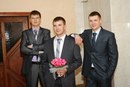Андрій Ніколайчук фотография #14 (источник - https://vk.com/id155970749)
