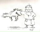 Фотография Игушкина Владимира