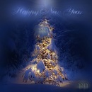 Юрій Ковальський фотография #48 (источник - https://vk.com/id132603403)