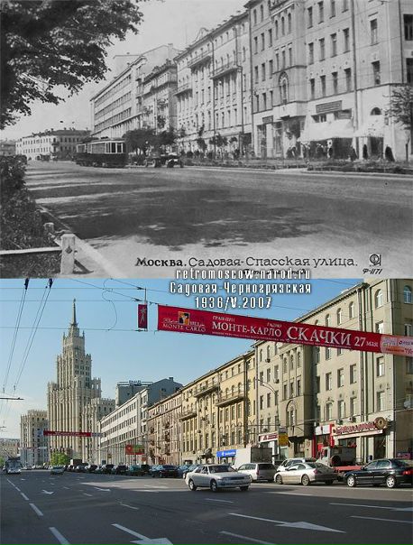 Анастасия Крысенкова фото №27