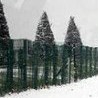 Любовь Κарасева фотография #8 (источник - https://vk.com/id150850462)