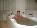 Андрій Бащук фотография #11 (источник - https://vk.com/id154520326)