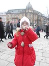 Олена Півень фотография #36 (источник - https://vk.com/id167454692)