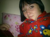 Фотография Никоновой Светланы