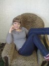 Фотография Кудрявцев Александр