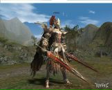 Влад Білик фотография #20 (источник - https://vk.com/id67497981)