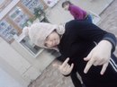 Вітусічка Шетерляк фотография #6 (источник - https://vk.com/id146274371)