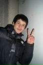 Сєрий Ярмолюк фотография #10 (источник - https://vk.com/id161161895)