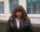 Дімон Карачевцев фотография #5 (источник - https://vk.com/id196928130)