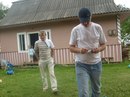 Міша Навроцький фотография #48 (источник - https://vk.com/id159694354)
