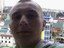 Сірожа Нiмков фотография #8 (источник - https://vk.com/id159096646)