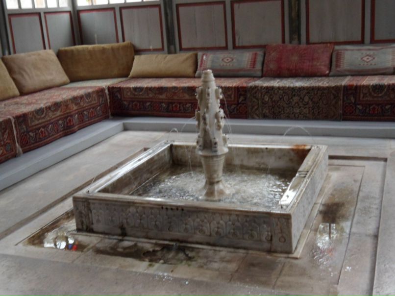 Илюша Сетяев фотография #40