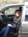 Ірина Ярема фотография #41 (источник - https://vk.com/id153085459)