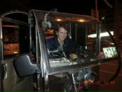 Фотография Адамовой Анастасии