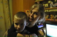 Кіріл Іванов фотография #29 (источник - https://vk.com/id139322009)