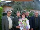 Оленка Тісногуз фотография #4 (источник - https://vk.com/id155882623)