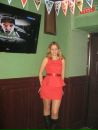 Фотография Куликовой Надежды