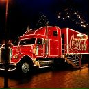 Діма Попович фотография #29 (источник - https://vk.com/id149688015)