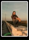 Іваночка Демчук фотография #33 (источник - https://vk.com/id156162422)