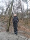 Ваня Дудік фотография #44 (источник - https://vk.com/id155713551)