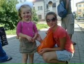 Надія Дубіцька фотография #42 (источник - https://vk.com/id156226103)