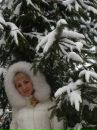 Ірина Качинська фотография #20 (источник - https://vk.com/id62628369)