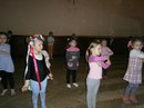 Колектив Грація фотография #17 (источник - https://vk.com/id163956701)