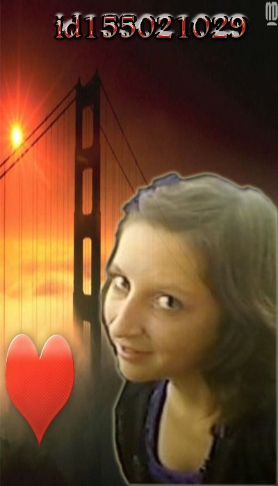 Дима Козырь фотография #38