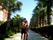 Фотография Кузнецова Дениса