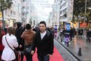 Mahsun Kaymaz фотография #48 (источник - https://vk.com/id167755762)