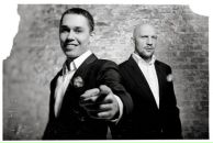 Дмитрий Ткаченко фотография #32 (источник - https://vk.com/id3008741)