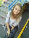 Вікторія Іванова фотография #1