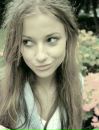 Александра Лезнова фотография #1