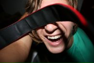 Юрий Скрипов фотография #2 (источник - https://vk.com/id1534331)