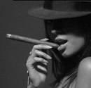 Аля Квітка фотография #1